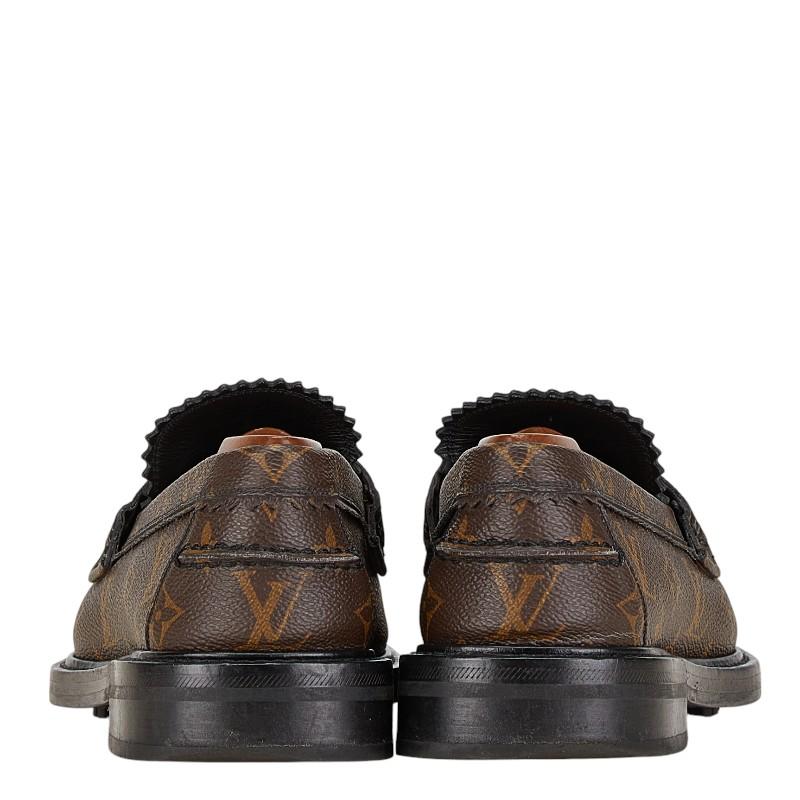 LOUIS VUITTON（ルイ・ヴィトン） ルイ ヴィトン モノグラム ×NIGO