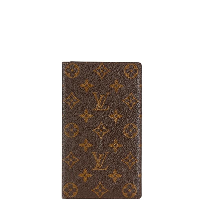 LOUIS VUITTON（ルイ・ヴィトン） ルイ ヴィトン モノグラム