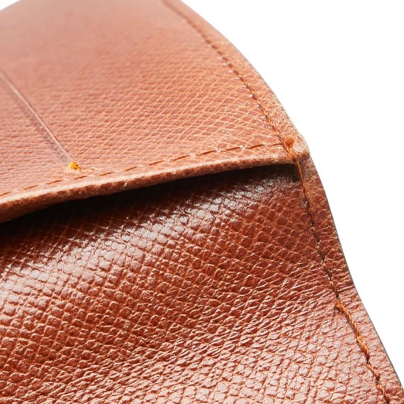 LOUIS VUITTON（ルイ・ヴィトン） ルイ ヴィトン モノグラム
