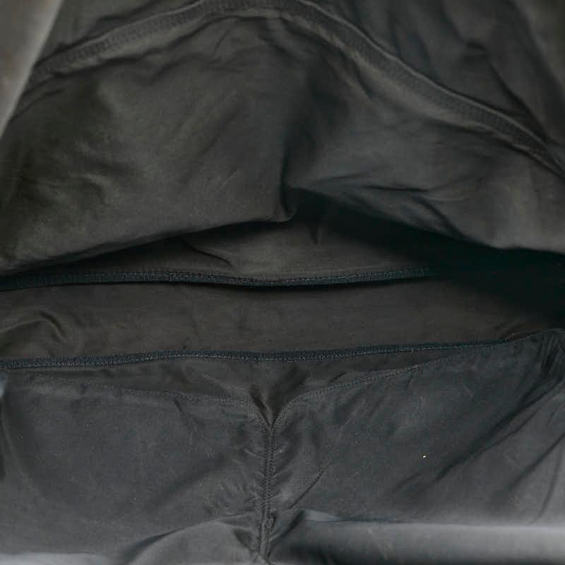 PRADA（プラダ） 三角ロゴプレート ハンドバッグ ショルダーバッグ