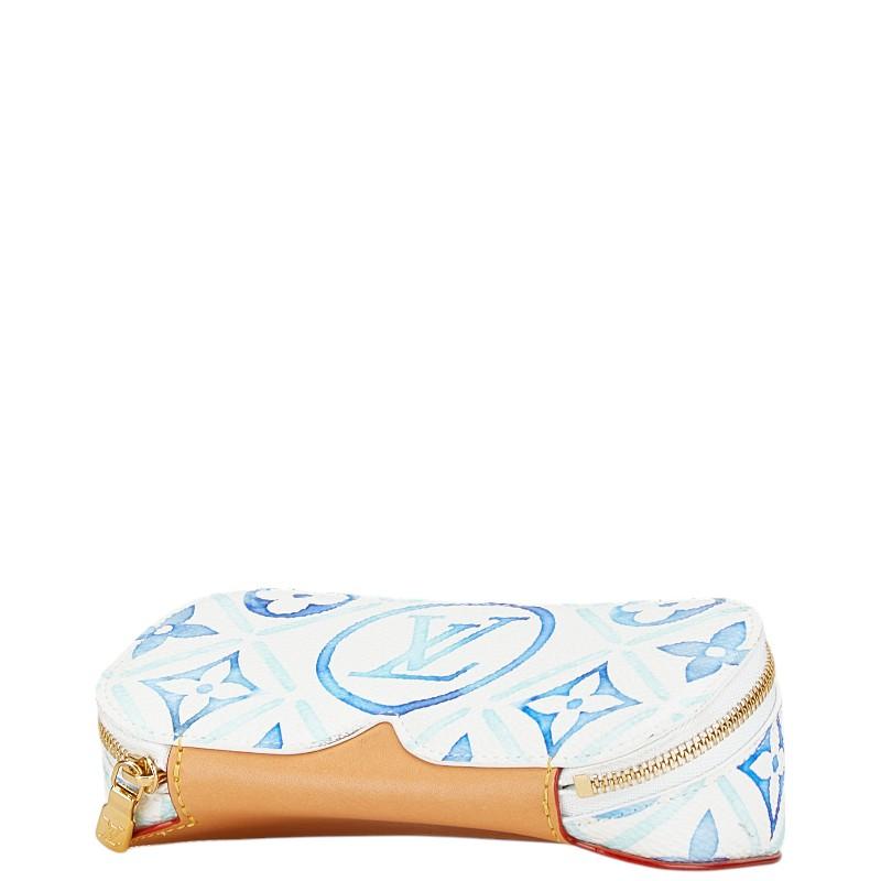 LOUIS VUITTON（ルイ・ヴィトン） ルイ ヴィトン モノグラム タイル 