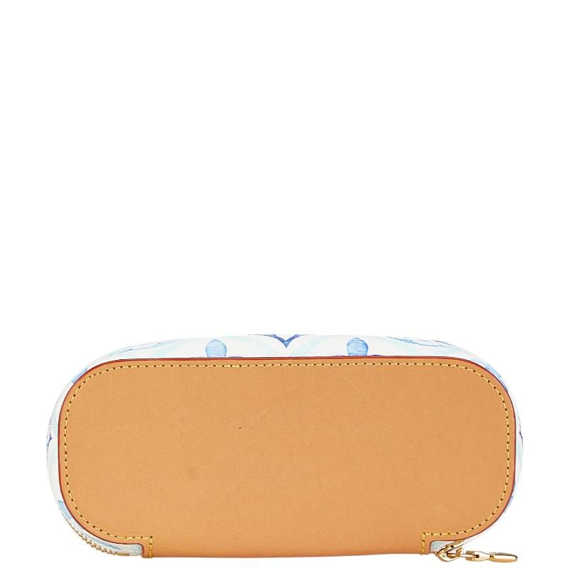 LOUIS VUITTON（ルイ・ヴィトン） ルイ ヴィトン モノグラム タイル 