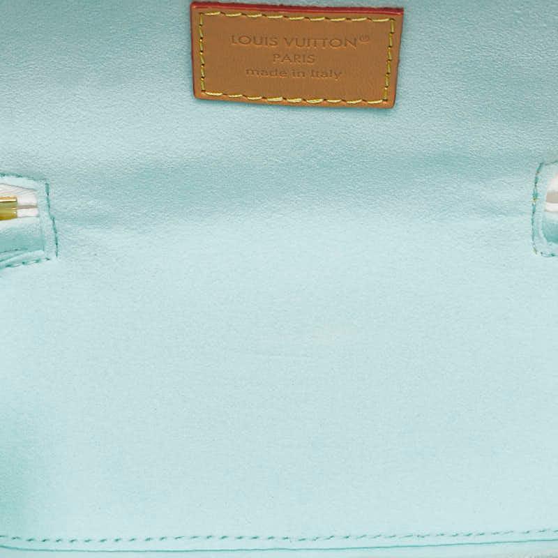 LOUIS VUITTON（ルイ・ヴィトン） ルイ ヴィトン モノグラム タイル 