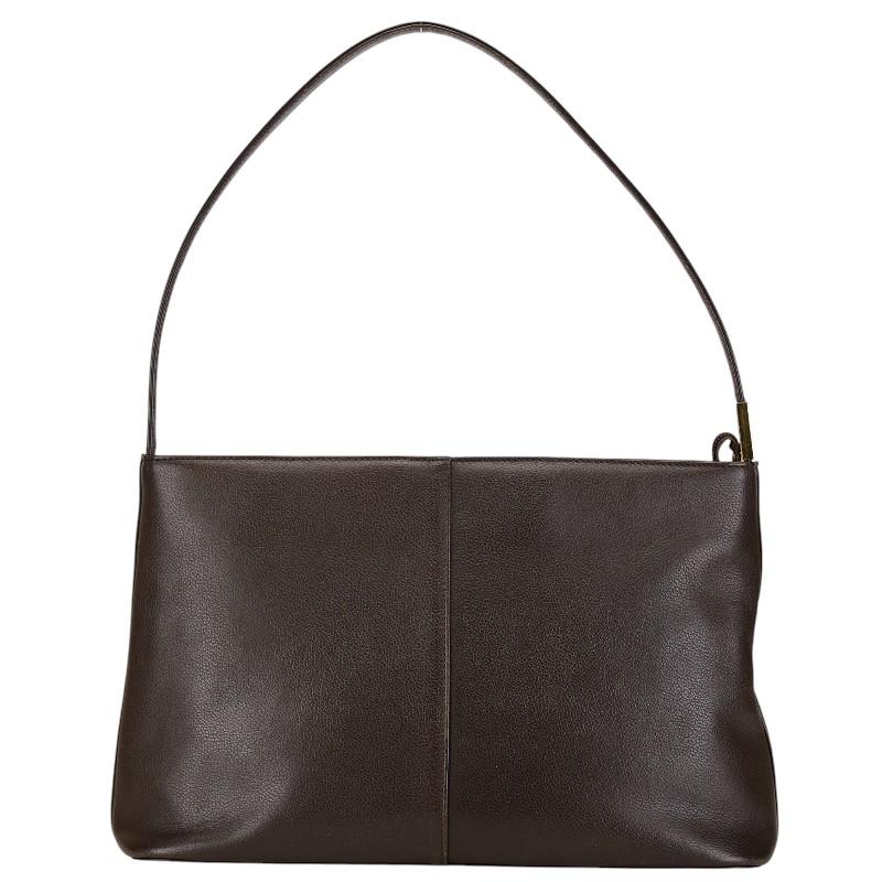 ◇BURBERRY LONDON ハンドバッグ ノバチェック ワンハンドル ◇BURBERRY LONDON ハンドバッグ ノバチェック ワンハンドル