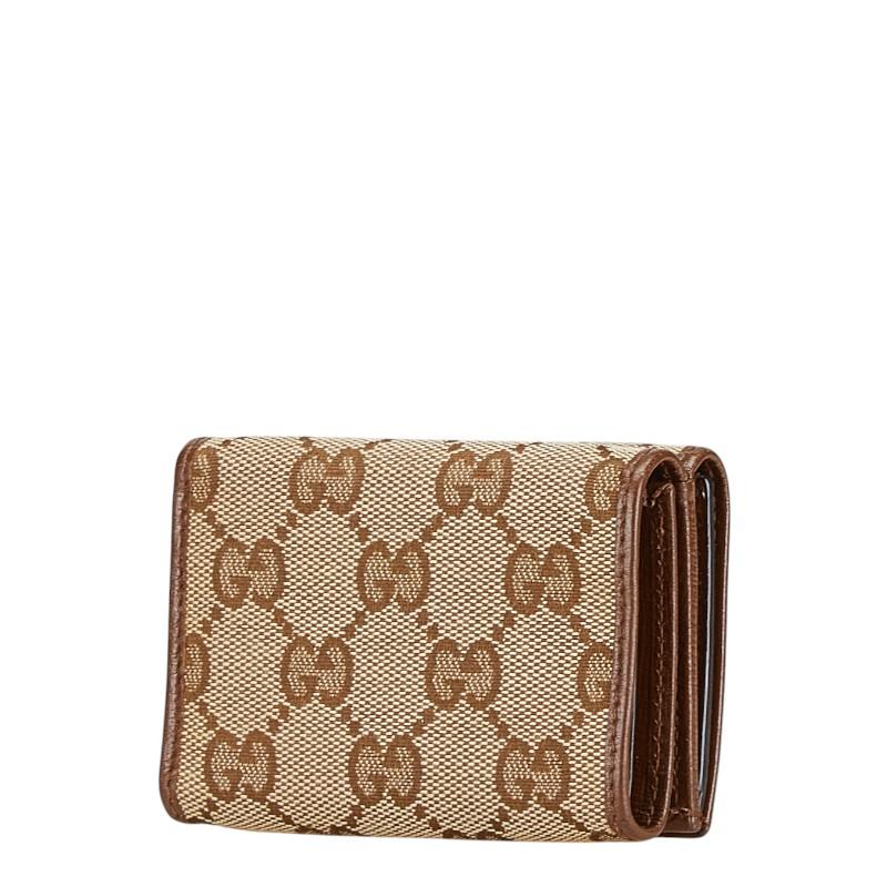 【ほぼ未使用】 グッチ × バレンシアガ ザ ハッカー プロジェクト ウォレット 楽天市場】グッチ GUCCI バレンシアガ ザ ハッカー プロジェクト ネオ