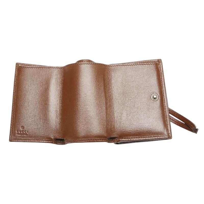 GUCCI グッチ × バレンシアガ GGキャンバス ザ ハッカー プロジェクト  