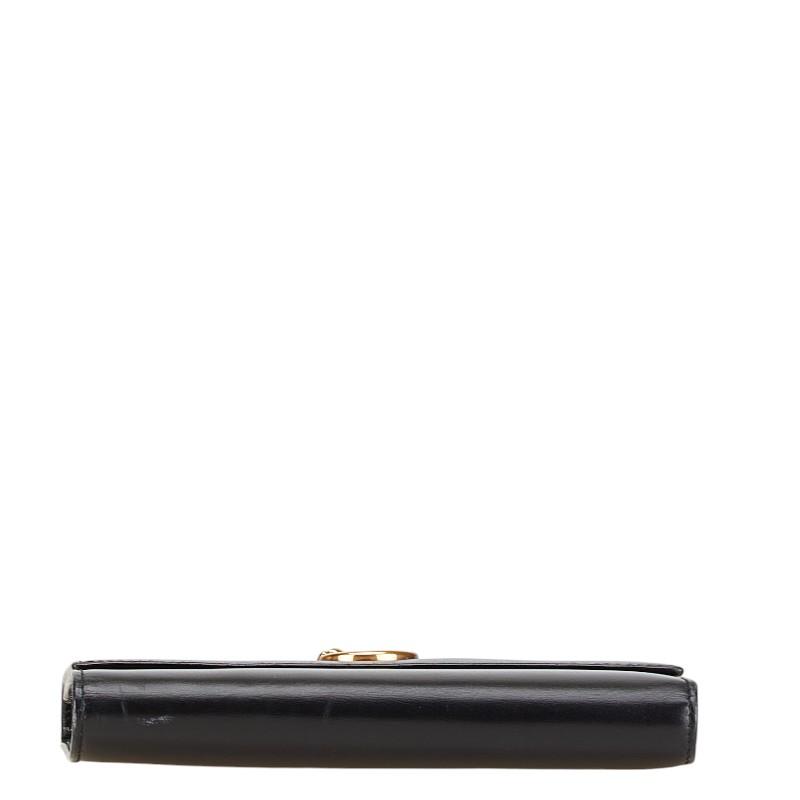 Cartier（カルティエ） パンテール パンサー 三つ折り財布 L3000210