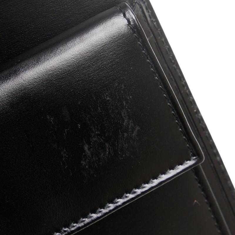 Cartier（カルティエ） パンテール パンサー 三つ折り財布 L3000210