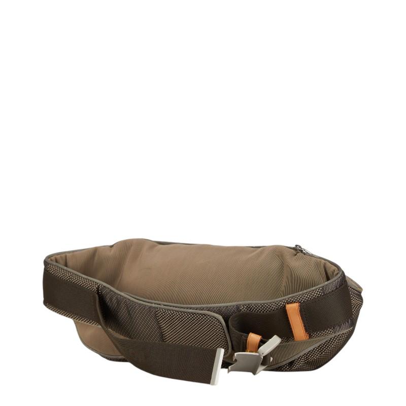 LOUIS VUITTON ルイ ヴィトン ダミエ ジェアン サンチュール