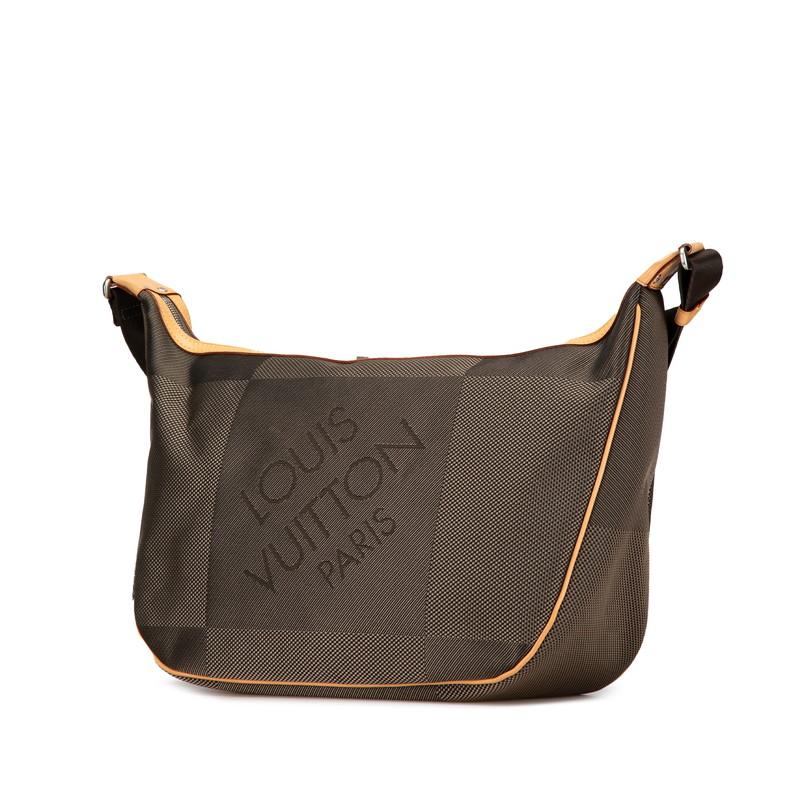LOUIS VUITTON（ルイ・ヴィトン） ルイ ヴィトン ダミエ ジェアン