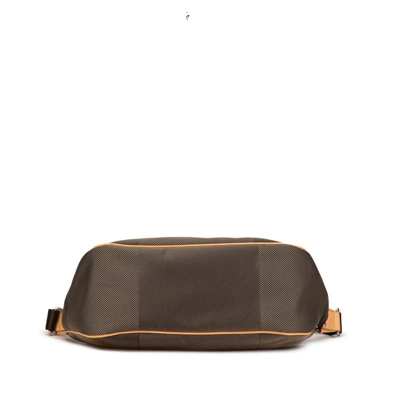 LOUIS VUITTON（ルイ・ヴィトン） ルイ ヴィトン ダミエ ジェアン