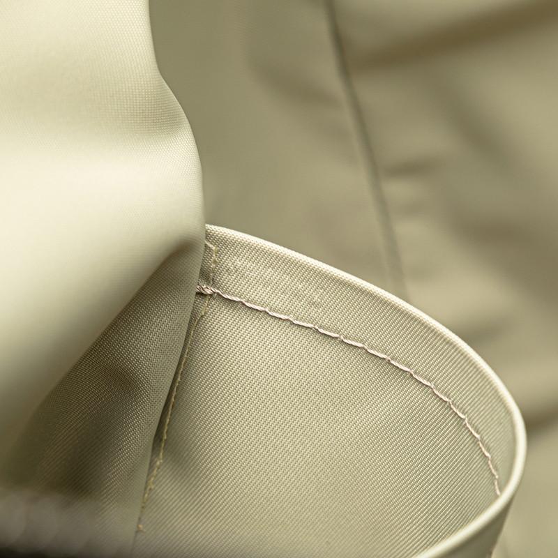 LOUIS VUITTON（ルイ・ヴィトン） ルイ ヴィトン ダミエ ジェアン