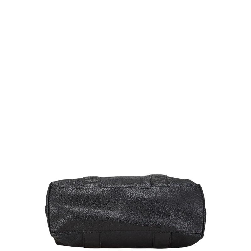 GUCCI（グッチ） バンブー トートバッグ ショルダーバッグ 232947