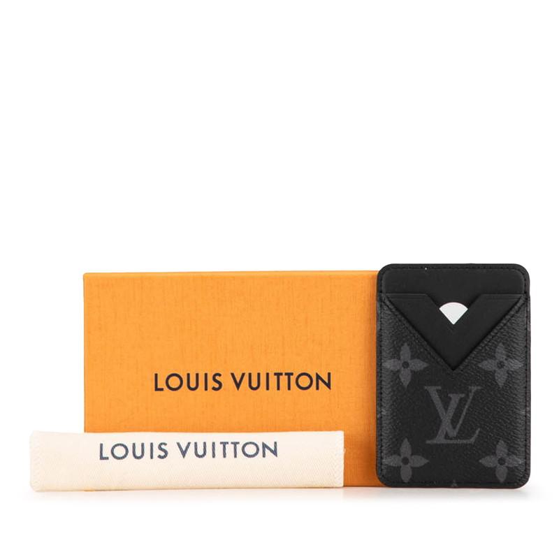 LOUIS VUITTON（ルイ・ヴィトン） ルイ ヴィトン モノグラム