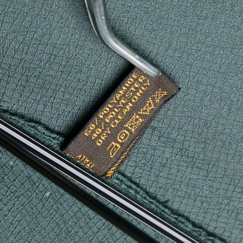 ルイ ヴィトン タイガ パラプリュイ 傘 M70117 エピセア グリーン  