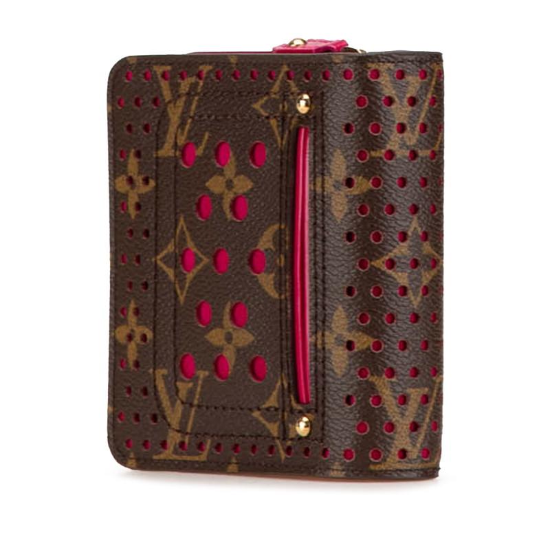 LOUIS VUITTON（ルイ・ヴィトン） ルイ ヴィトン モノグラム
