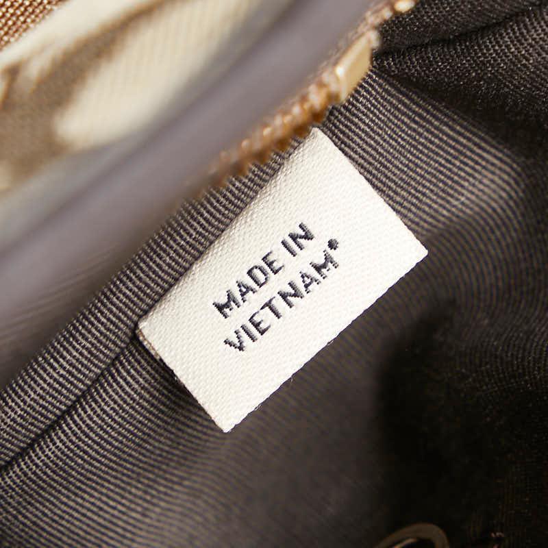 COACH（コーチ） シグネチャー ハンドバッグ トートバッグ F58282