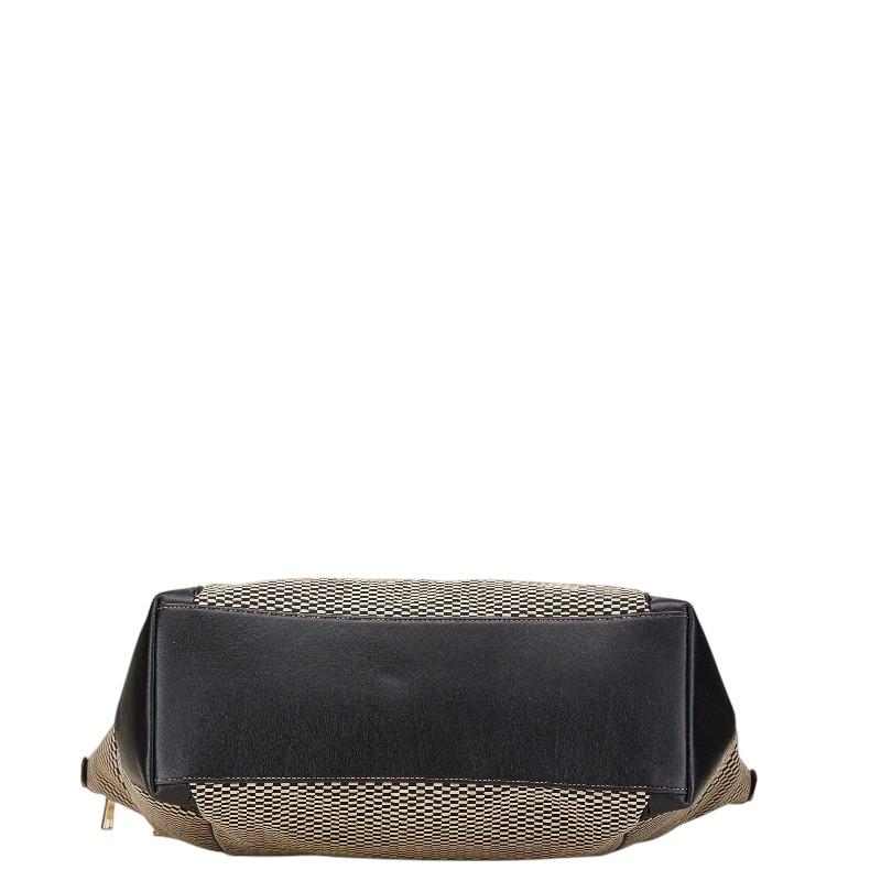 COACH（コーチ） エクスプローデッド トートバッグ F28467 ベージュ 