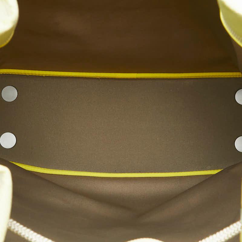 LOUIS VUITTON ルイ ヴィトン ダミエ ジェアン ボランティア