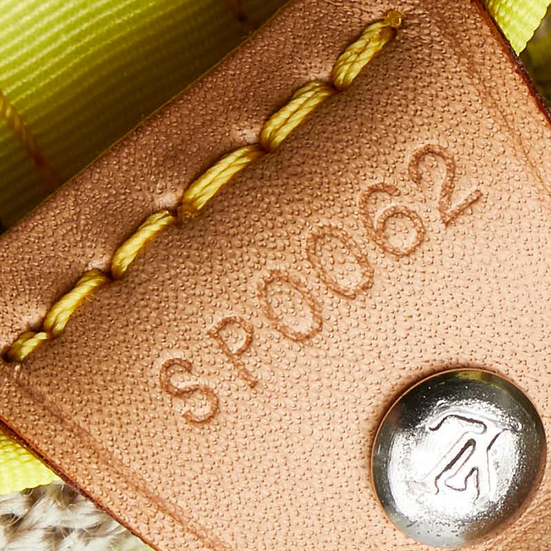 ルイヴィトン　ダミエジェアン　ボストンバッグ 楽天市場】LOUIS VUITTON ルイ ヴィトン ダミエジェアン