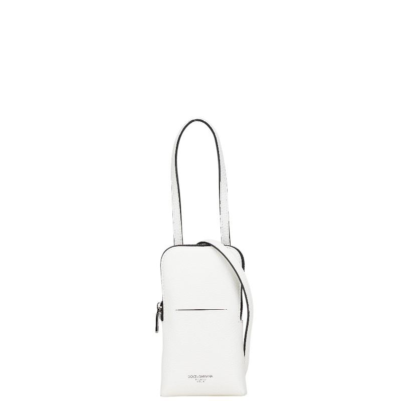 DOLCE&GABBANA ドルチェアンドガッバーナ ハンドバッグ