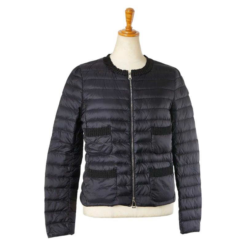 MONCLER モンクレール ONYX LONGUE SAISON ライトダウン MONCLER モンクレール ONYX LONGUE SAISON ライトダウン