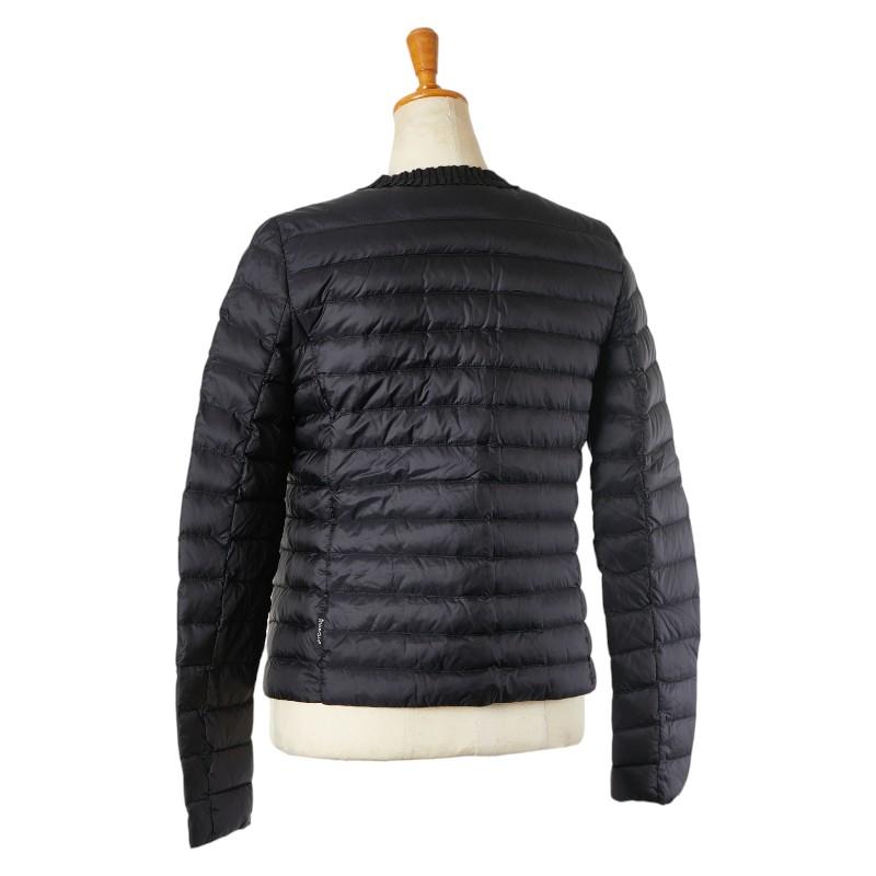 MONCLER モンクレール ONYX LONGUE SAISON ライトダウン MONCLER モンクレール ONYX LONGUE SAISON ライトダウン