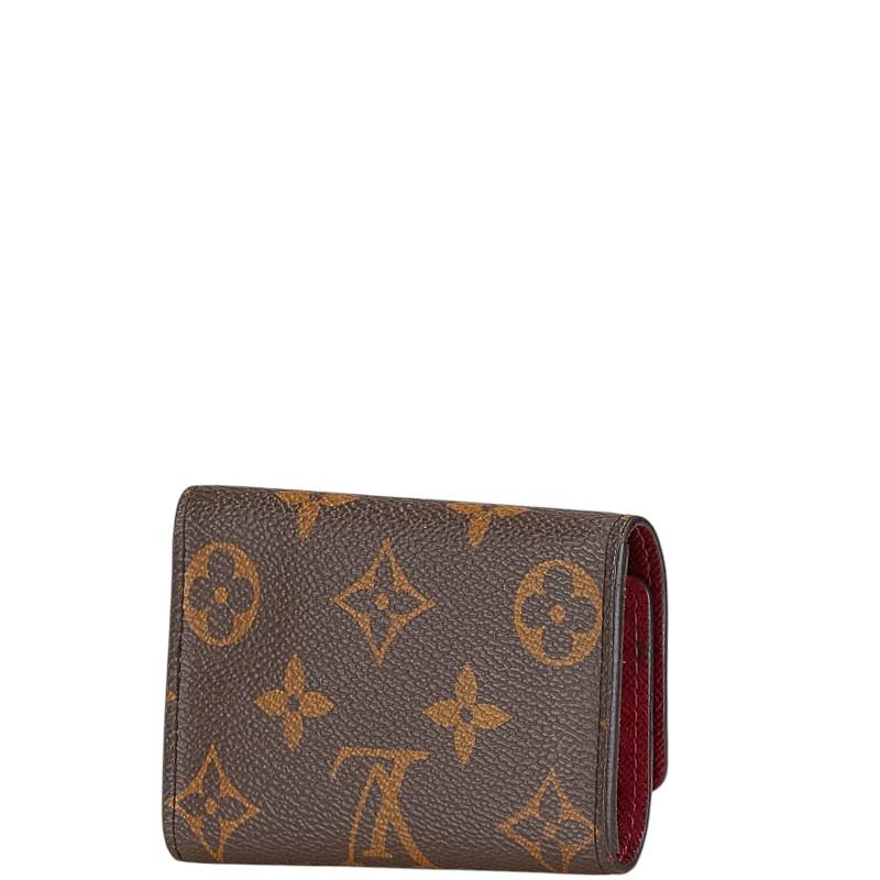 ルイ・ヴィトン(Louis Vuitton) ルイ・ヴィトン キーケース モノグラム