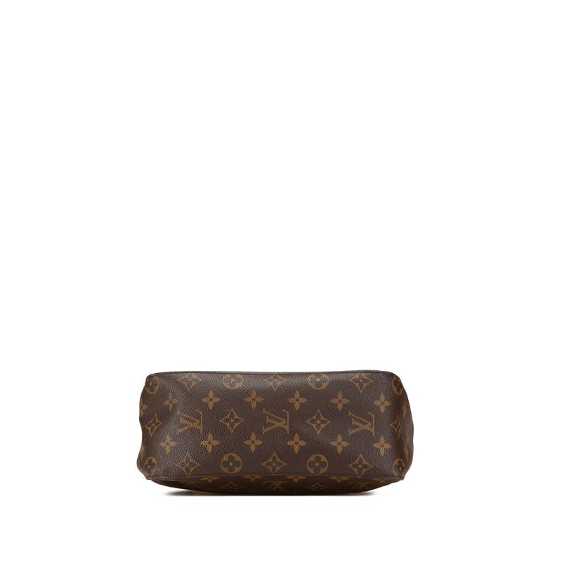 LOUIS VUITTON（ルイ・ヴィトン） ルイ ヴィトン モノグラム
