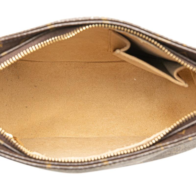 LOUIS VUITTON（ルイ・ヴィトン） ルイ ヴィトン モノグラム