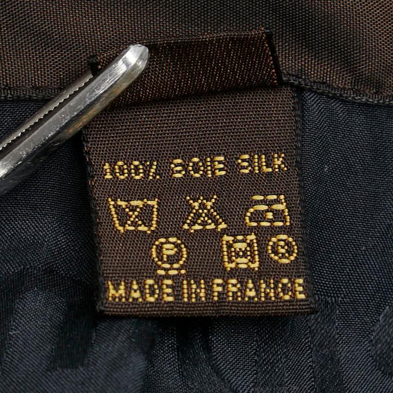 LOUIS VUITTON（ルイ・ヴィトン） ルイ ヴィトン ナポレオンジャケット