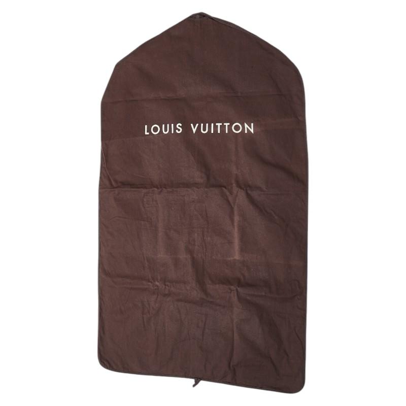 LOUIS VUITTON（ルイ・ヴィトン） ルイ ヴィトン ナポレオンジャケット