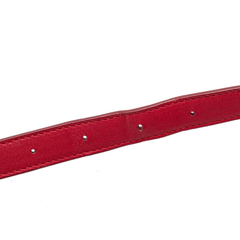 【極美品】BOTTEGA VENETA ボッテガ 赤 レザーベルト 巾着付き 楽天市場】【バッグ】BOTTEGA VENETA ボッテガ ヴェネタ