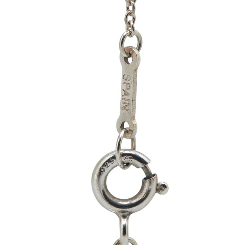 TIFFANY&Co.（ティファニー） ヒトデ スターフィッシュ ネックレス