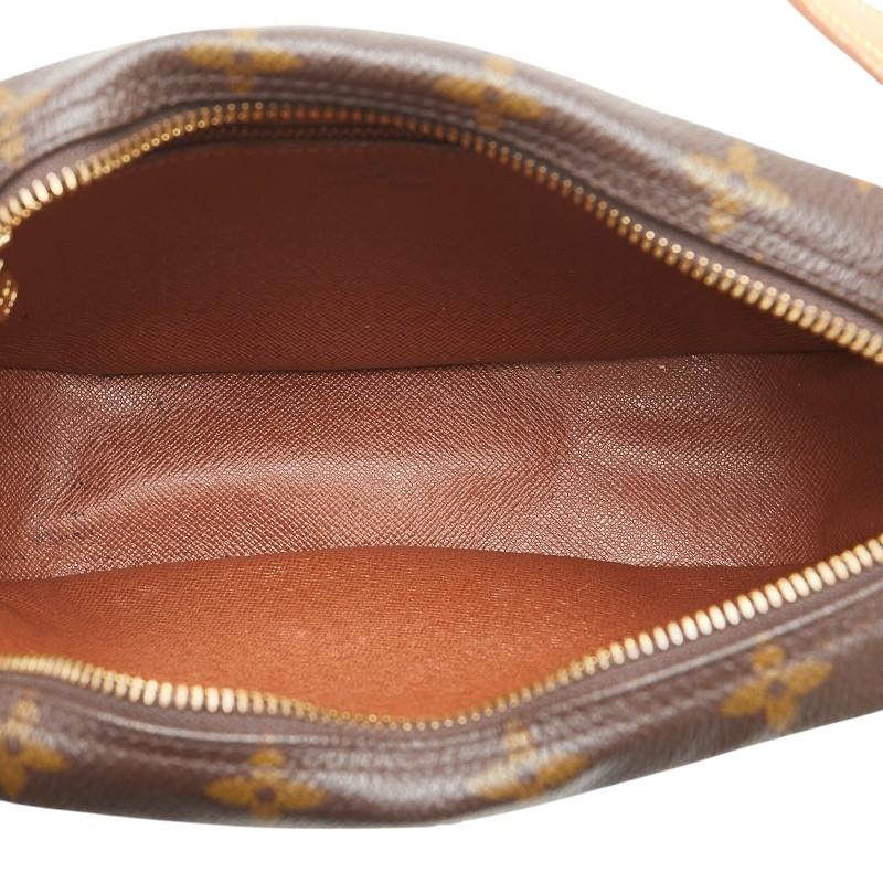 LOUIS VUITTON（ルイ・ヴィトン） ルイ ヴィトン モノグラム ジュヌ