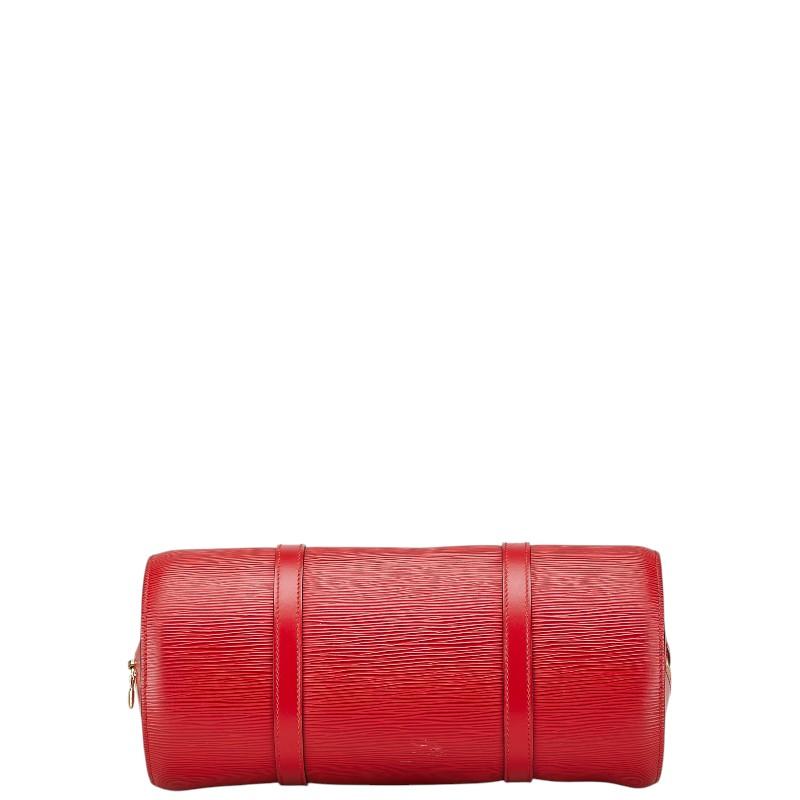 LOUIS VUITTON（ルイ・ヴィトン） ルイ ヴィトン エピ スフロ