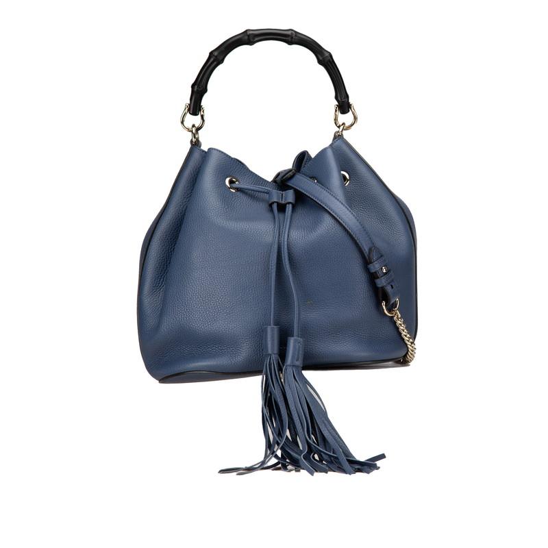 GUCCI かばん 35314192-2.jpg