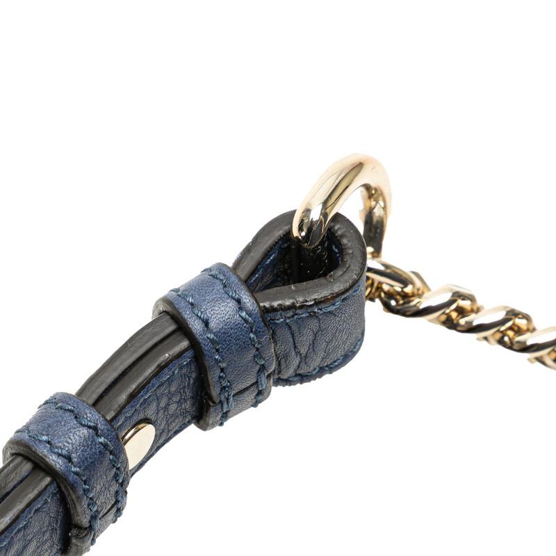 GUCCI グッチ バンブー ハンドバッグ ショルダーバッグ 2WAY