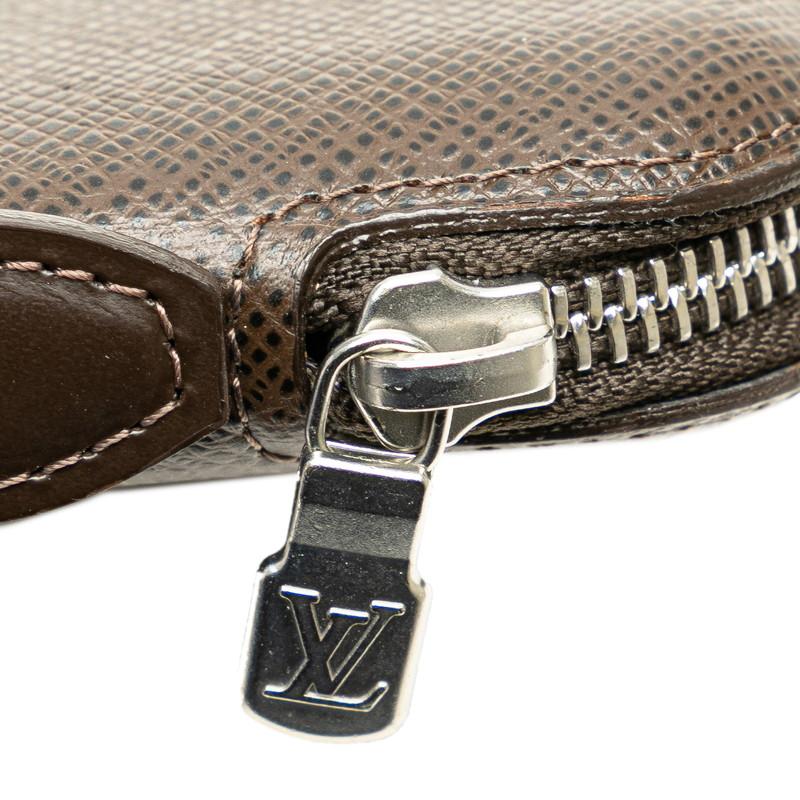LOUIS VUITTON（ルイ・ヴィトン） ルイ ヴィトン タイガ
