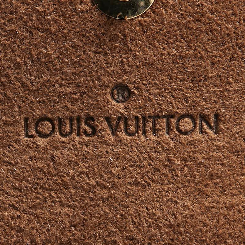LOUIS VUITTON（ルイ・ヴィトン） ルイ ヴィトン モノグラム