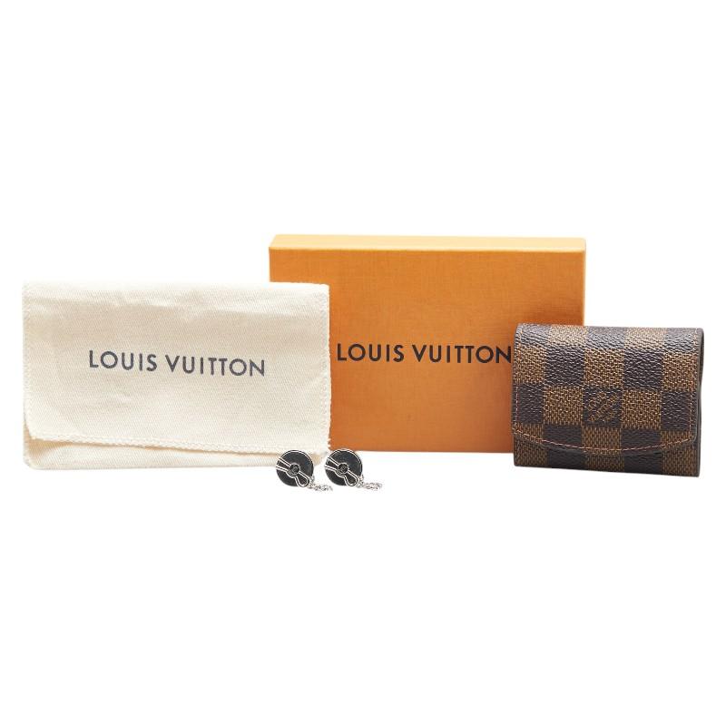 LOUIS VUITTON（ルイ・ヴィトン） ルイ ヴィトン モノグラム