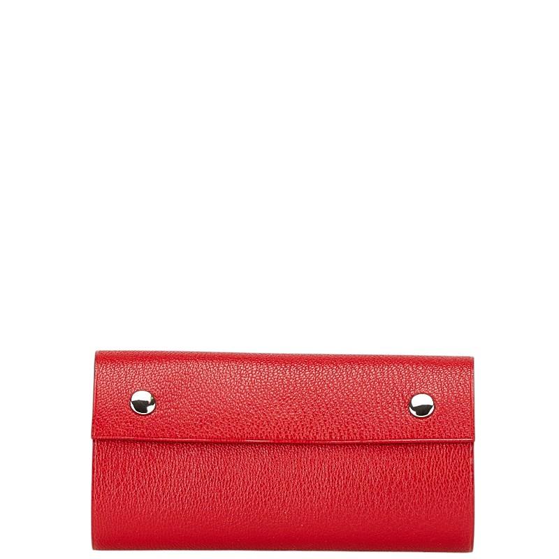 入手困難 HERMES エルメス カイエルーレ ロール手帳カバー メモ帳 レザー HERMES - エルメス HERMES ロールノート カイエルーレ メモ帳