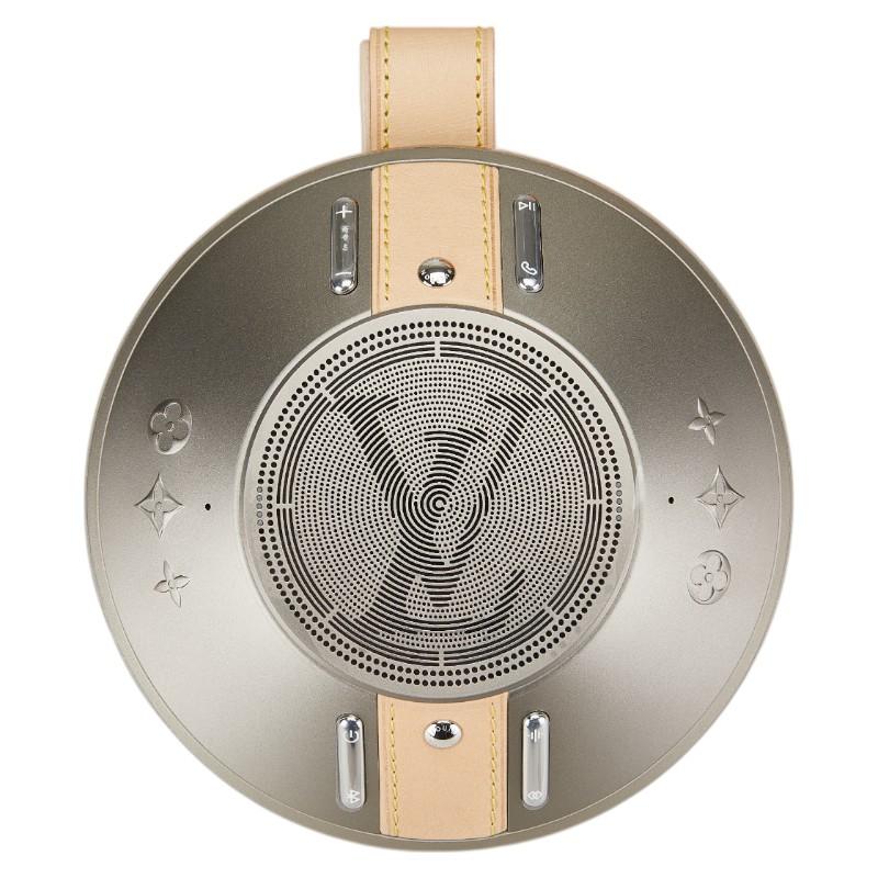 LOUIS VUITTON（ルイ・ヴィトン） ルイ ヴィトン LVナノグラム
