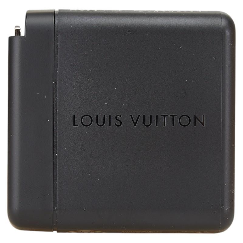 LOUIS VUITTON（ルイ・ヴィトン） ルイ ヴィトン LVナノグラム