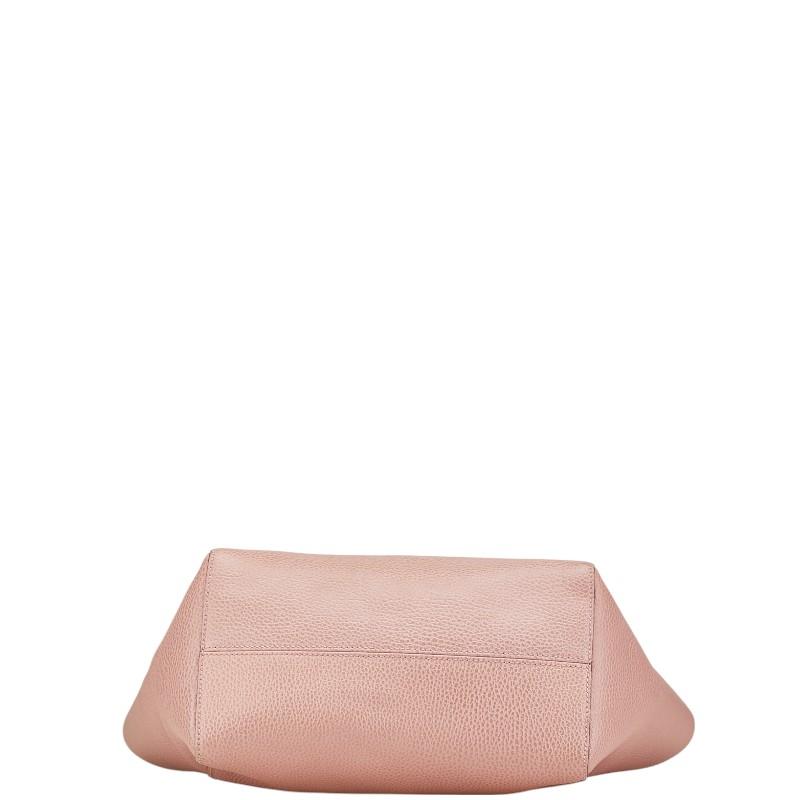 GUCCI グッチ スウィング ミディアム トートバッグ ショルダー GUCCI グッチ スウィング ミディアム トートバッグ ショルダー
