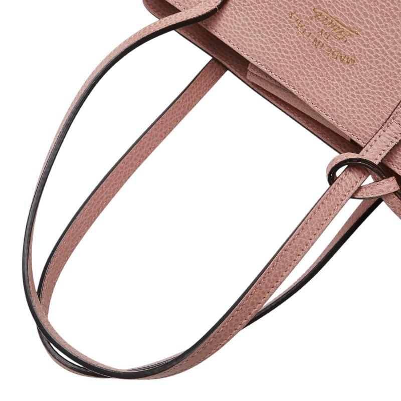 GUCCI グッチ スウィング ミディアム トートバッグ ショルダーバッグ 