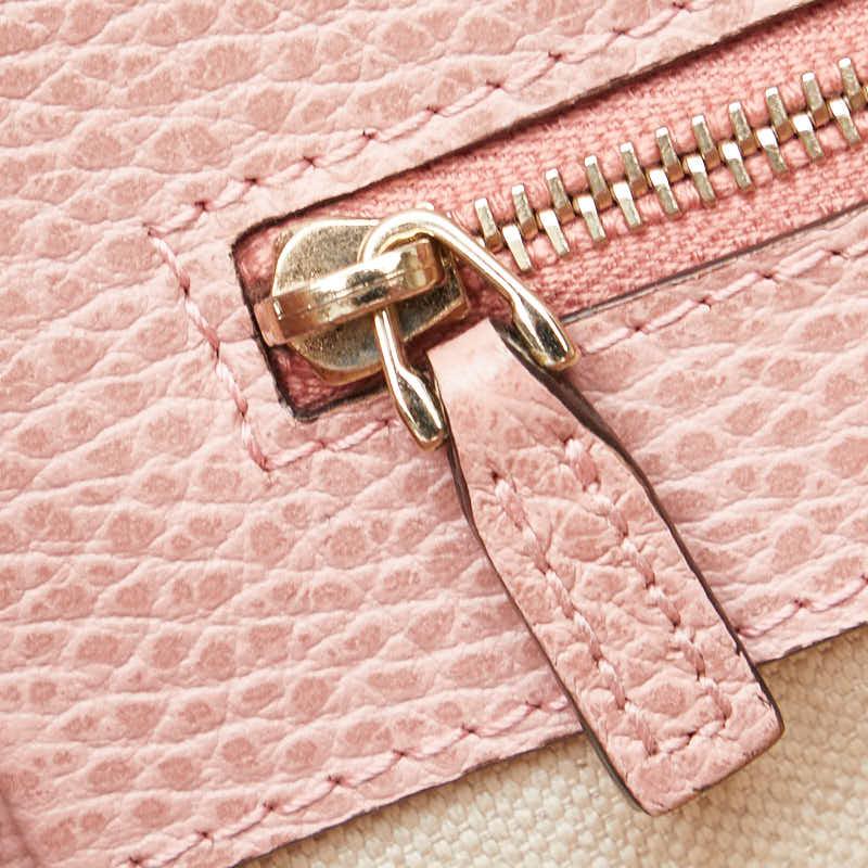 GUCCI グッチ スウィング ミディアム トートバッグ ショルダー GUCCI グッチ スウィング ミディアム トートバッグ ショルダー