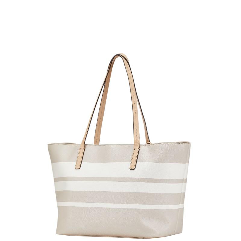 kate spade NEW YORK（ケイト・スペード ニューヨーク） ケイト 