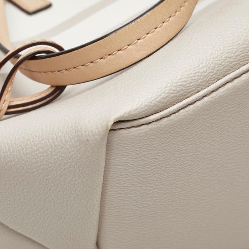 kate spade NEW YORK（ケイト・スペード ニューヨーク） ケイト