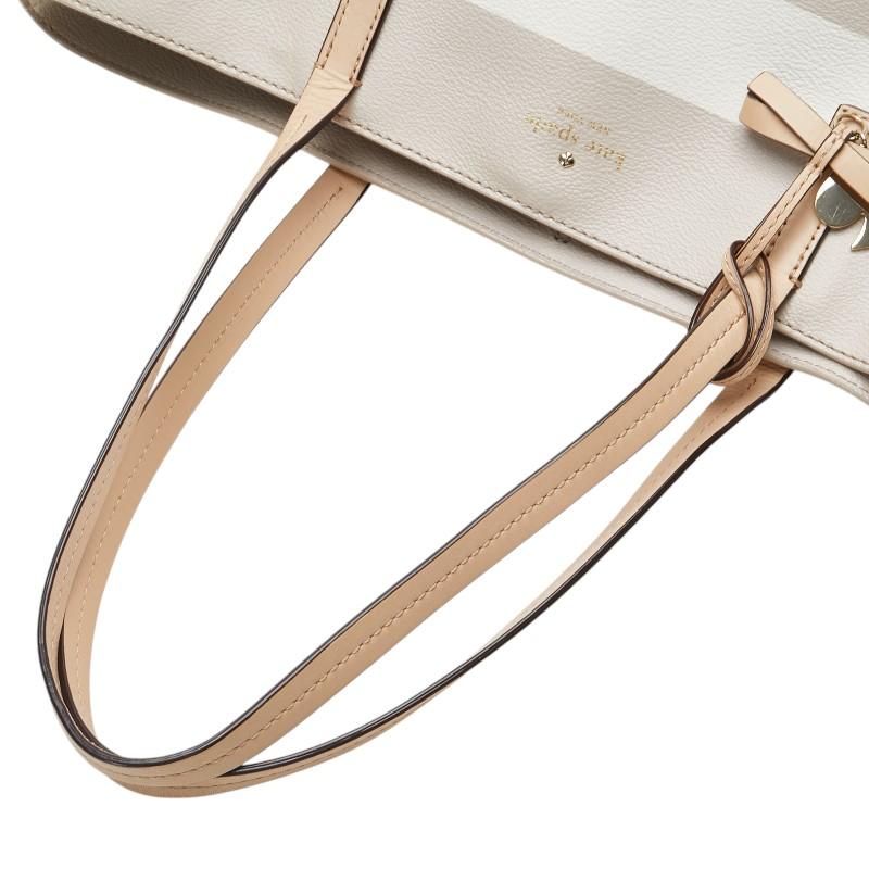 kate spade NEW YORK（ケイト・スペード ニューヨーク） ケイト